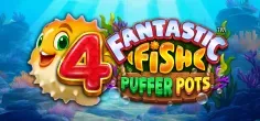 ROnycasino_4FantasticFishPufferPots