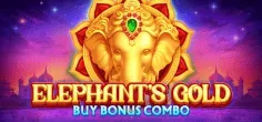 Ronycasino_ElephantsGoldBuyBonusCombo