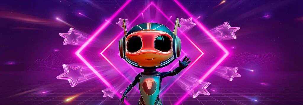 Ronycasino_Happy_Newbie_1414x492