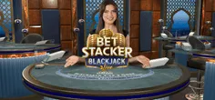 Ronycasino_KlasikBetStackerBlackjack4