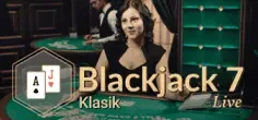 Ronycasino_KlasikBlackjack7