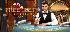 Ronycasino_KlasikFreebetBlackjack1