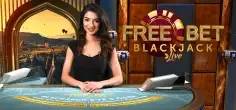 Ronycasino_KlasikFreebetBlackjack2