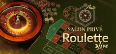 Ronycasino_SalonPriveAutoRouletteB