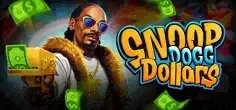 Ronycasino_SnoopDoggDollars