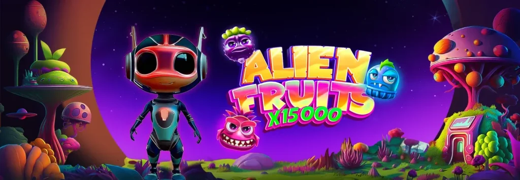 Ronycasino_alien_tournament_1414x492