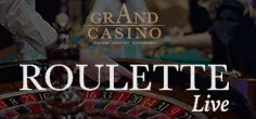 Ronycasino_grand_casino