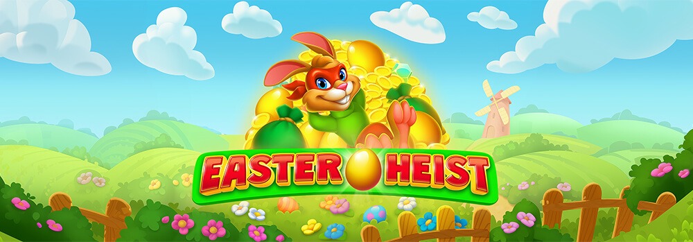 Ronycasino_promo_03_04_1000