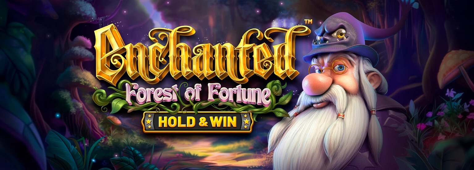 Ronycasino_promo_24_03_mobile