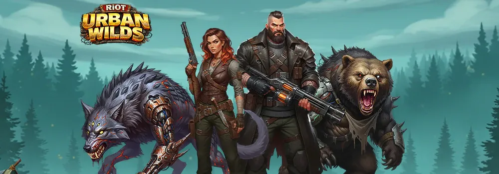 Ronycasino_riot1000x349