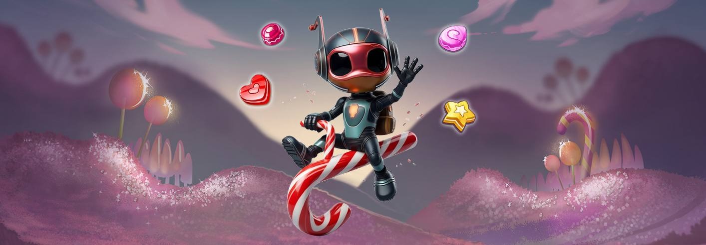 Ronycasino_sweet_tournament_rony1414x492