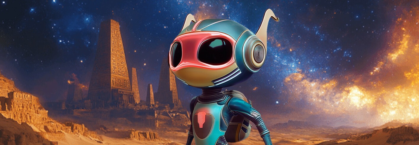 Ronycasino_tour1414x492